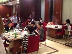 iphone_upload_pic-海底捞火锅(高科广场店)