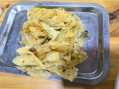-南肖墙丸子汤(总店)