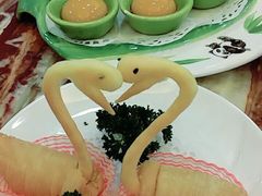 椿记榴莲酥-椿记烧鹅(叠彩店)