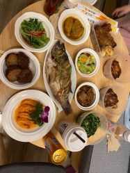 -养月堂中医养生月子会所(中心妇产店)