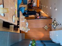 -香港深井掂檔烧鹅茶餐厅(海韵城店)