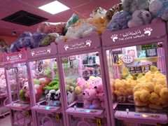 -+WAWA夹娃娃专门店·抓娃娃
