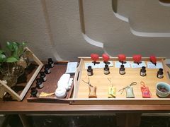 -臻品足道(后湖店)