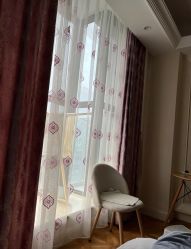 -菁幼月子会所(儿童医院店)