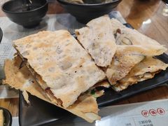 -聚缘坊特色名小吃(天元西街店)