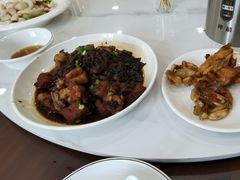 -状元楼(金溪路店)