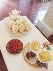 -美肤盾祛痘·问题肌头疗管理中心