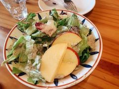 -清真·艾美可餐厅(大悦汇店)