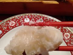 -味福记·本地特色菜(八一万达广场店)