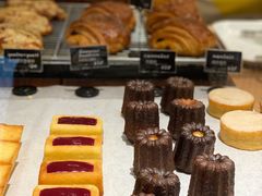 -Luneurs(幸福里店)