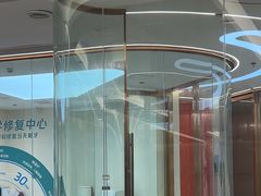 -佛山中大口腔医院·市二级口腔专科医院