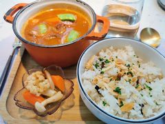 -Tomacado花厨(One ITC店)
