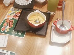-豪客来牛排(天阳D32店)