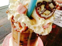 -MIKAKU(万达广场上海宝山店)