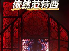 -范特西FANTASY量贩式KTV(民主广场店)