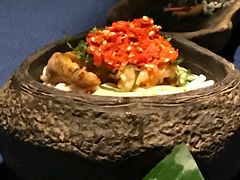 -都氏家DUSJOY(翡翠城店)
