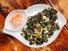 -吃吃看·闽南古早味(美食街店)