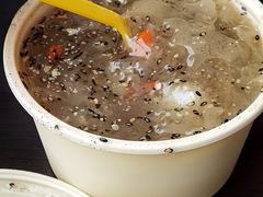 -袁妈红豆汤(重庆总店)