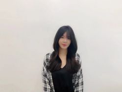 -YESIDO椰岛造型烫发染发