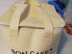 -BON CAKE(华贸购物中心店)