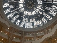 -厦门市图书馆(集美新城馆区)