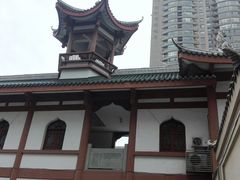 -皇城清真寺