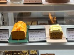 -喜马拉雅森(运河汇1958店)