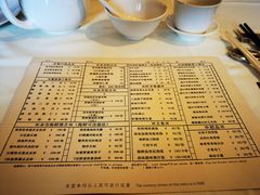 -利苑酒家(金宝店)