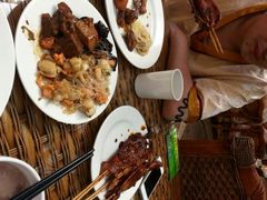 android_upload_pic-龙达温泉生态城