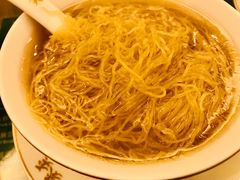 -麦奀云吞面世家(中环店)
