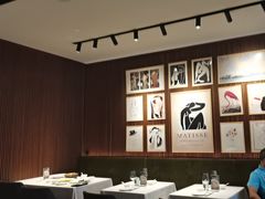 -食廬(浦东嘉里城店)