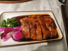 -三玛璐酒楼(汉口路店)