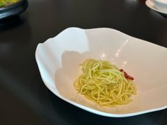 -炊江南·上海菜(国展华漕店)