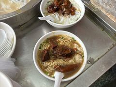 -海幢瑞芳饮食店