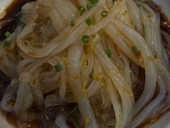 -乡村馕坑肉·烧烤·新疆菜·本地人更爱吃(阿勒泰首店)