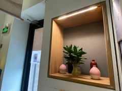 -静一餐厅·湖北菜(前门创始店)