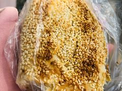 -桃源居(蠡园店)