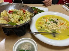 -柳湖茶坊(柳湖店)