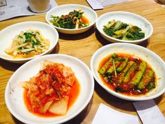 -丽池宫韩式汗蒸会馆(华灯坊店)