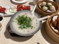 -又一间茶点轩(百汇广场店)