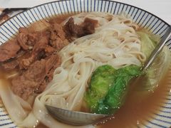 -沙河粉村·国家非遗传承(云台店)