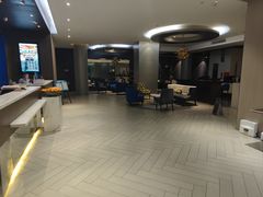 -桔子酒店(合肥淮河路步行街大东门地铁站店)