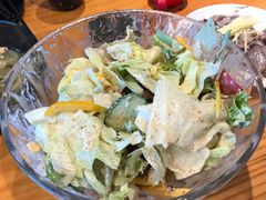 -乡亲鹅肉城(昆山店)