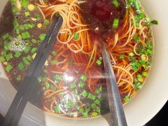 -宁邦·家宴·南京菜(红山动物园店)