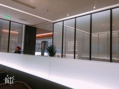 -长嘉·河图火锅(长嘉汇江景旗舰店)