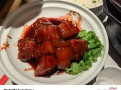 -老淮安·淮安菜(淮阴区店)