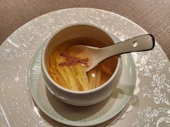 开水白菜-平川·程玉平川菜工作室