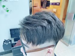 -MyStudio形象管理中心