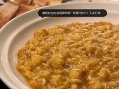 -福1015(愚园路店)