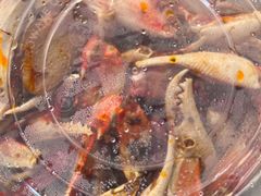-老闵田螺馆·南昌市井菜·特色小吃(总店)